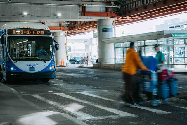 Transportation Standards