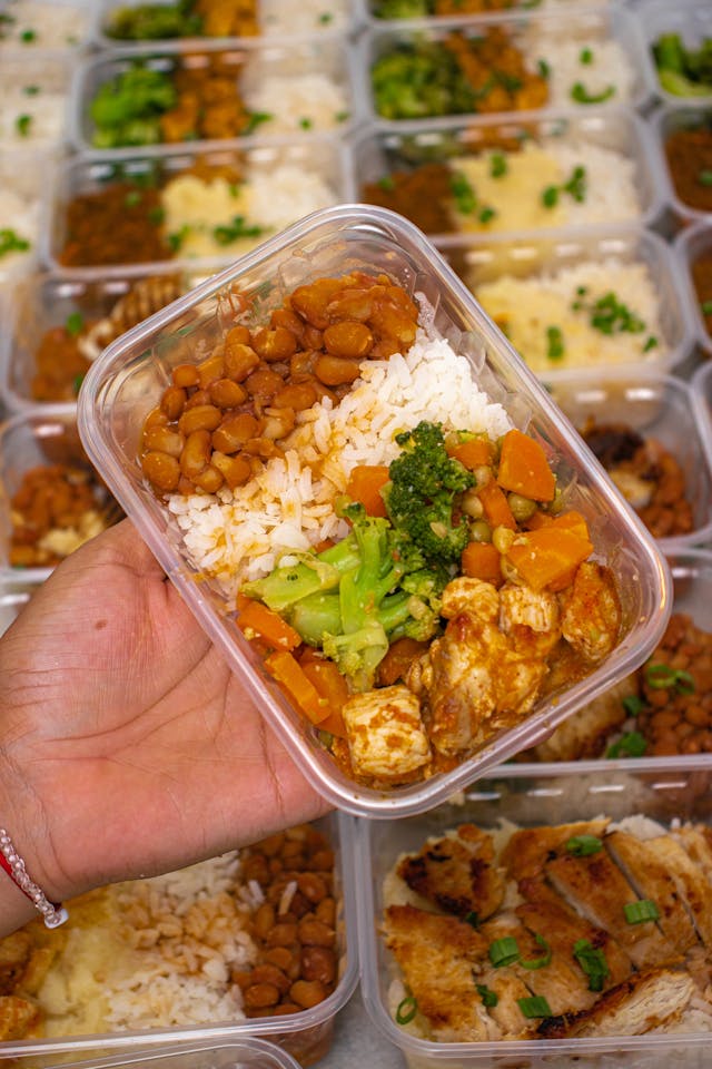 Mealtime Assistance /Support Training