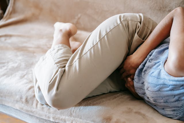 Bowel Obstruction Care and Training