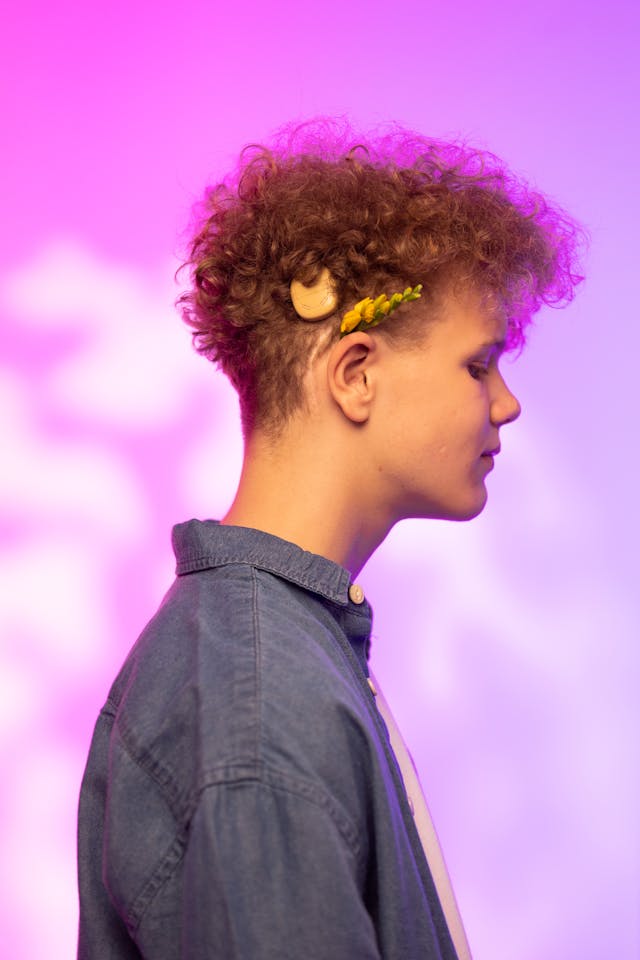 Cochlear Implant Awareness & Care Training