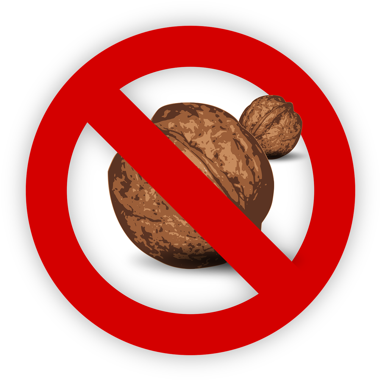 Food Allergy Awareness & Safety Training